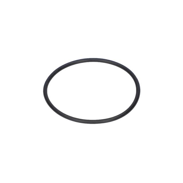 O RiNG