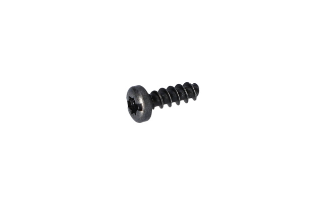 TORX MERCiMEK BAŞLi ViDA
