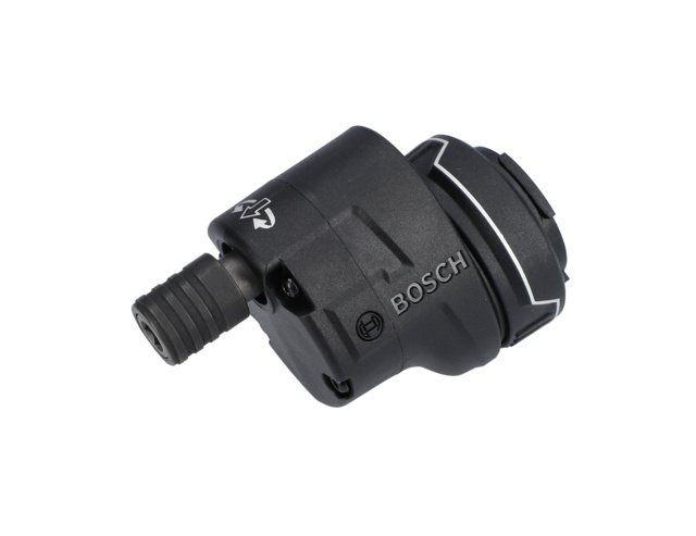 ECCENTRiC ATTACHMENT GFA 12-E