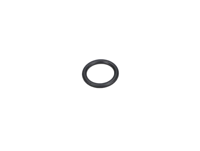 O RiNG
