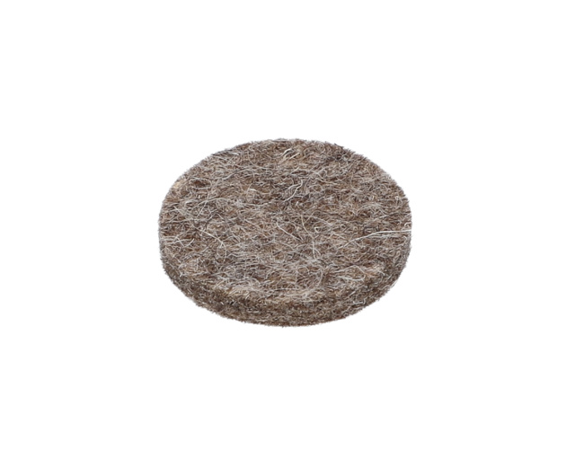 KEÇE DiSK