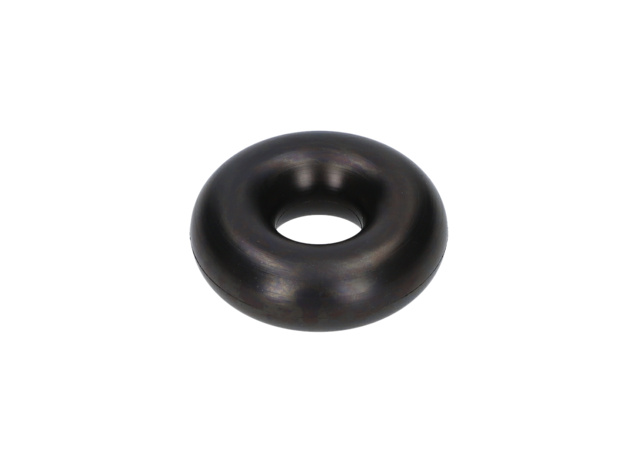 O RiNG