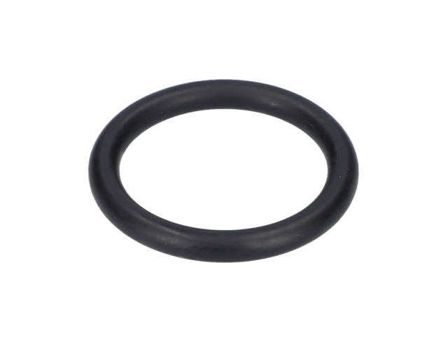 O RiNG