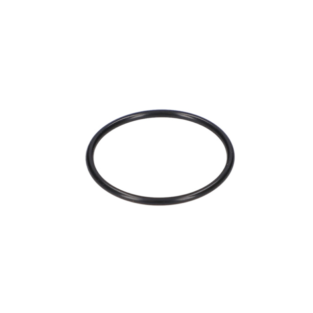 O RiNG