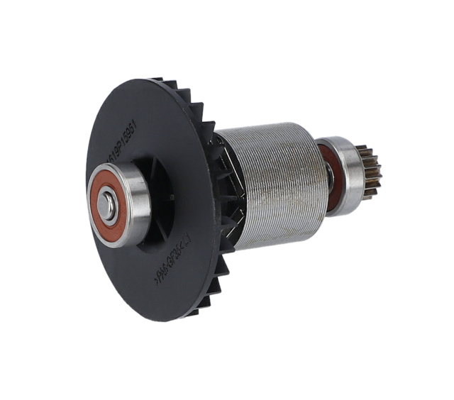Et-Motor Grubu