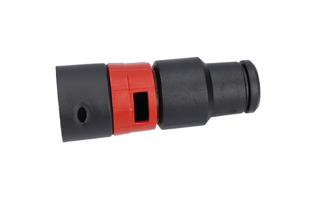 Adaptör