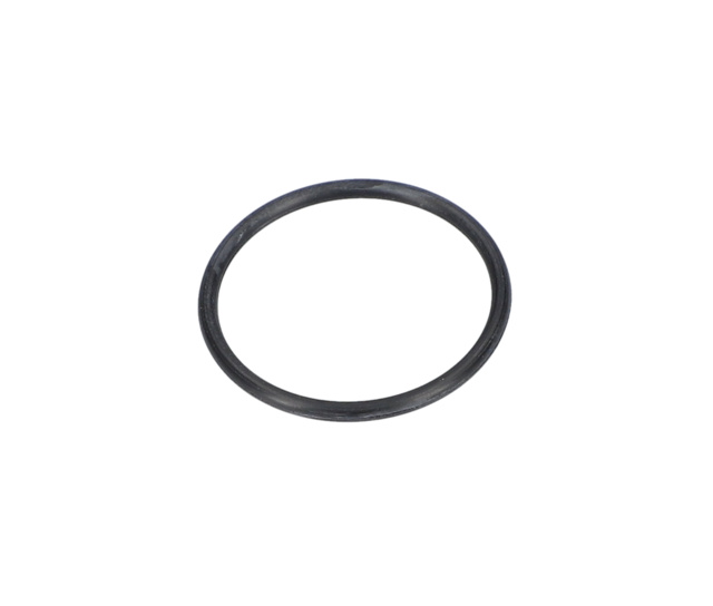 O RiNG