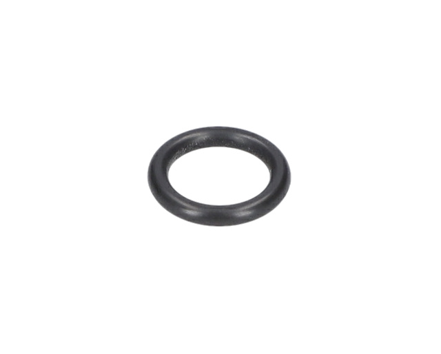 O RiNG