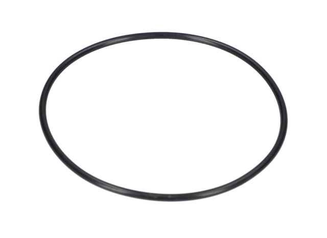 O RiNG