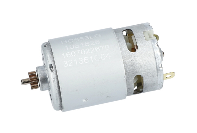 Et-Motor Grubu