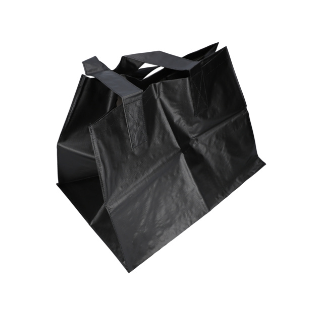 TOPLAMA HAZNESi