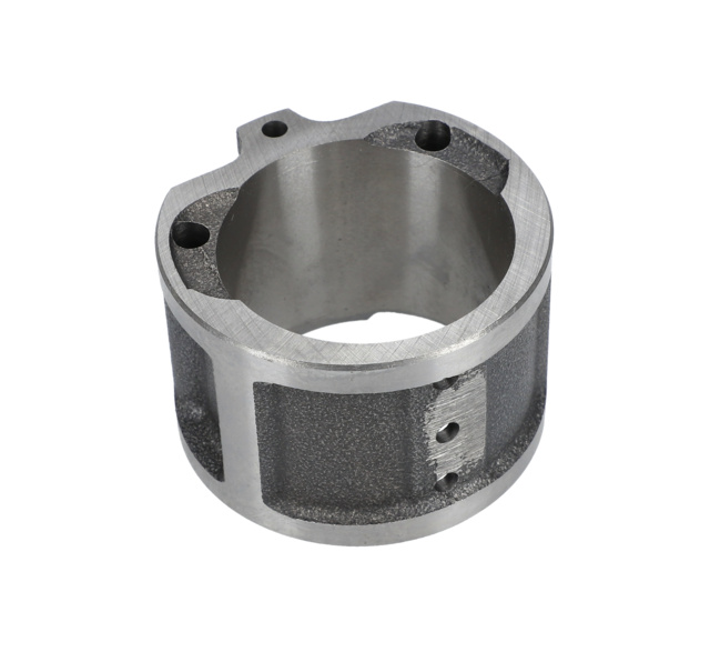 Stator