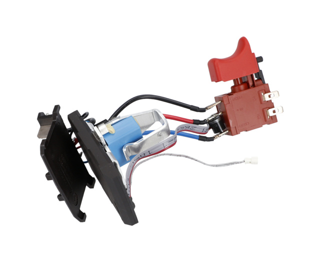 ELEKTRONiK MODÜL