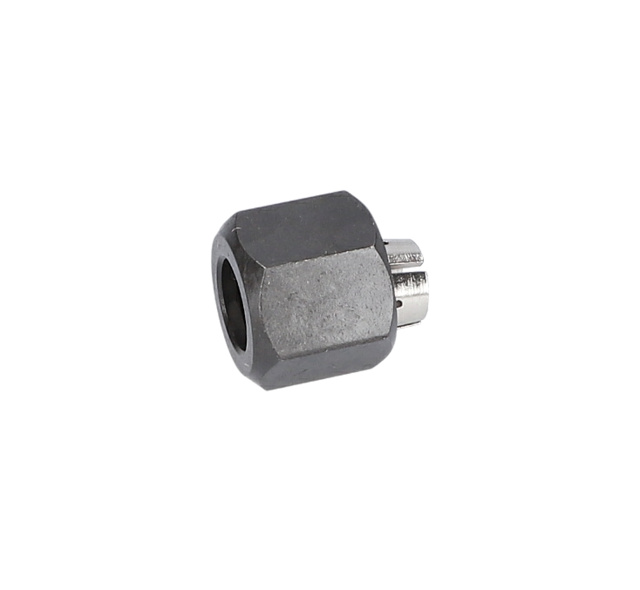 Burç Collet Set 6.35mm