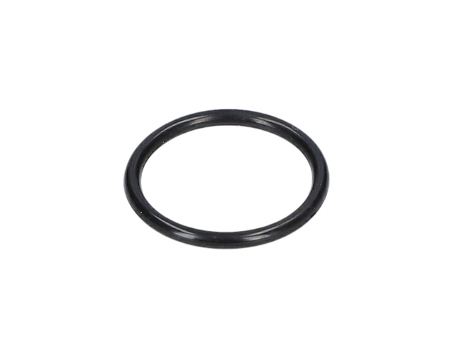 O RiNG