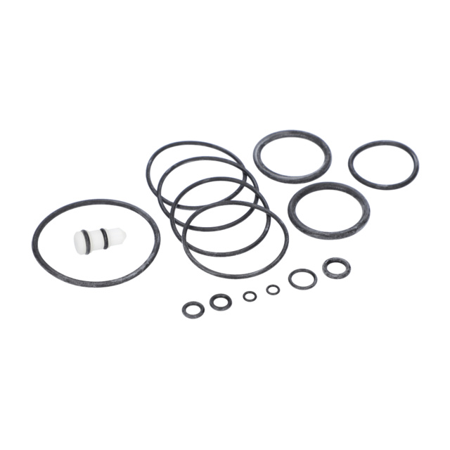 O RiNG