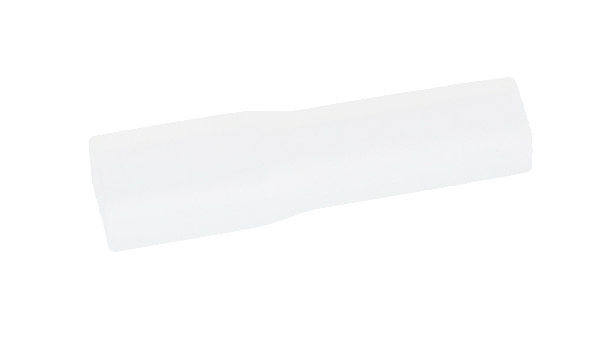 iZOLATÖR