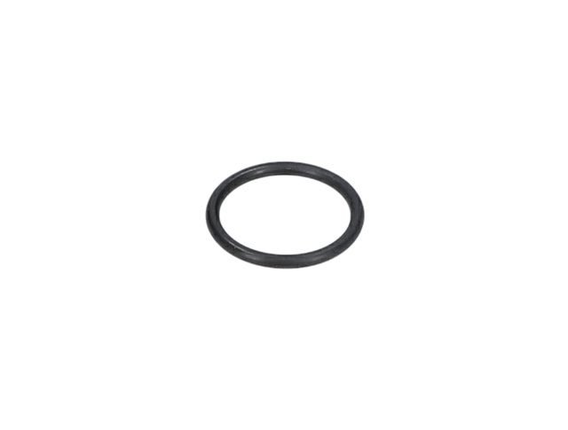 O RiNG 18X2-NBR70