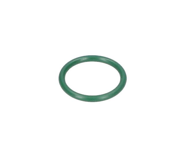 O RiNG