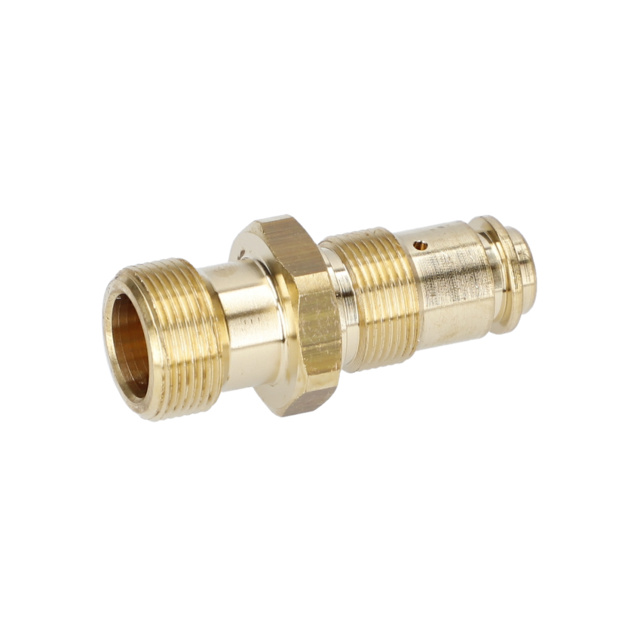PiSTON KILAVUZU