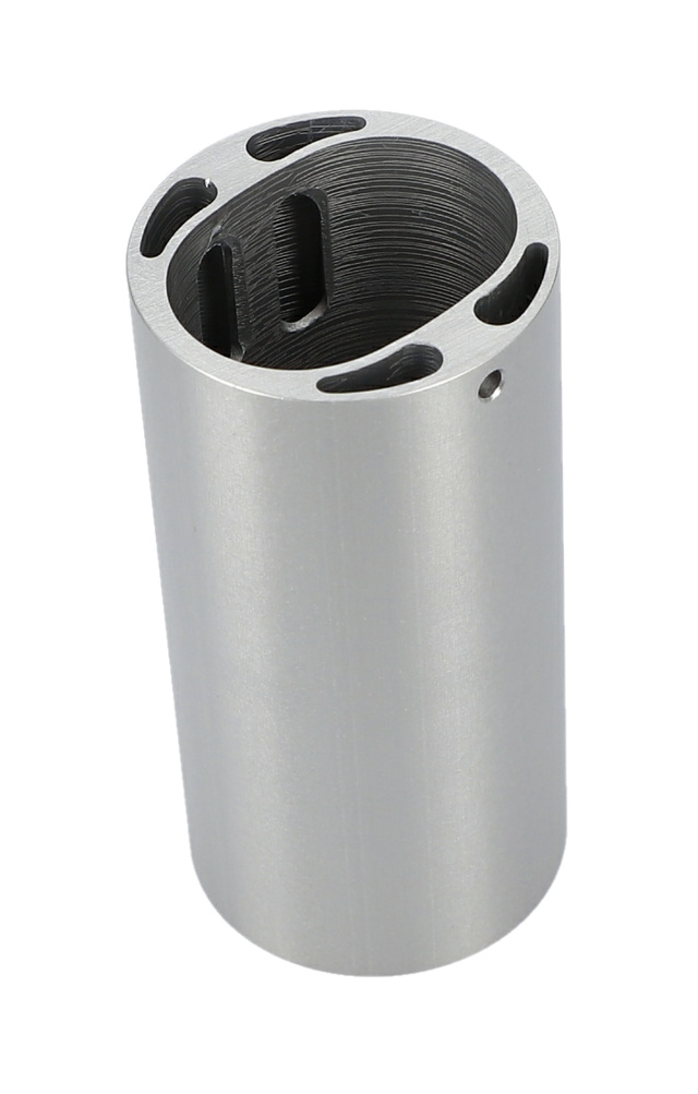 Stator