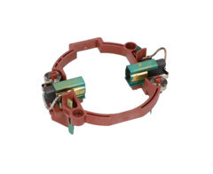 GBH 5-38 - 0 611 247 039 | Bosch Professional power tools
