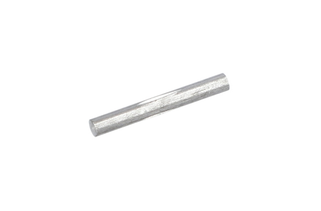 ÇENTiKLi PiM 2X16-ST
