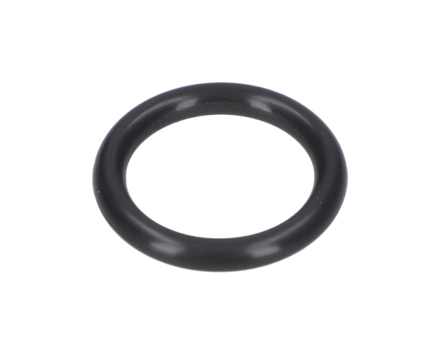 O RiNG