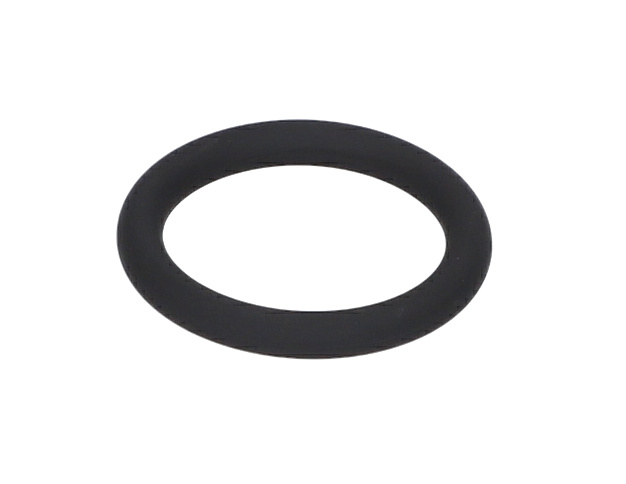 O RiNG