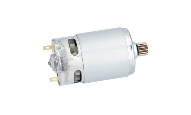 Et-Motor Grubu