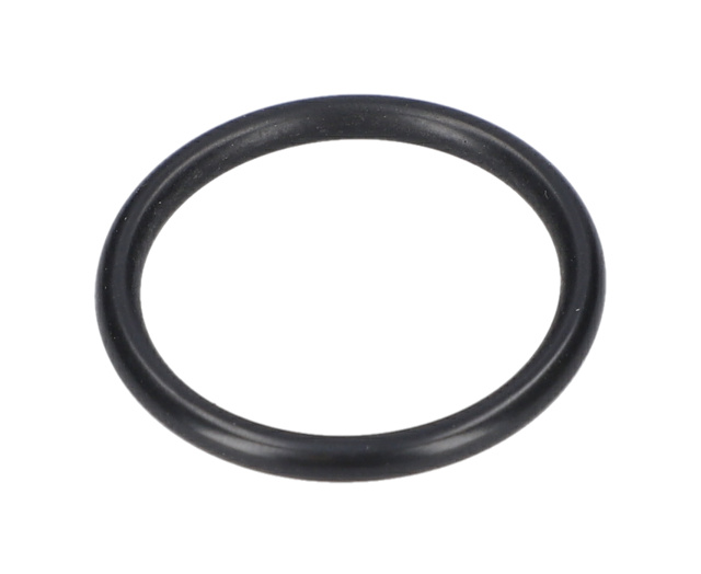 O RiNG