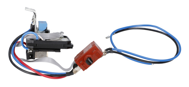 ELECTRONiK MODÜL
