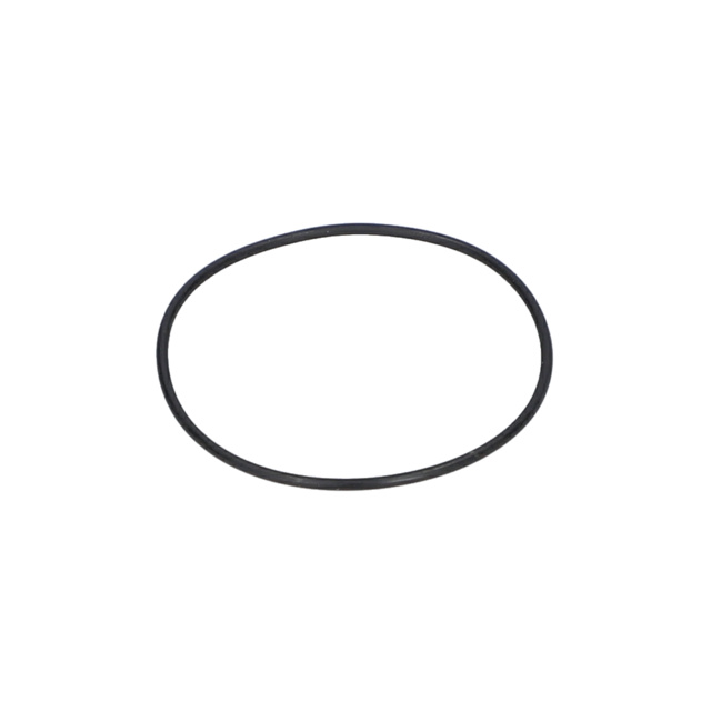 O RiNG