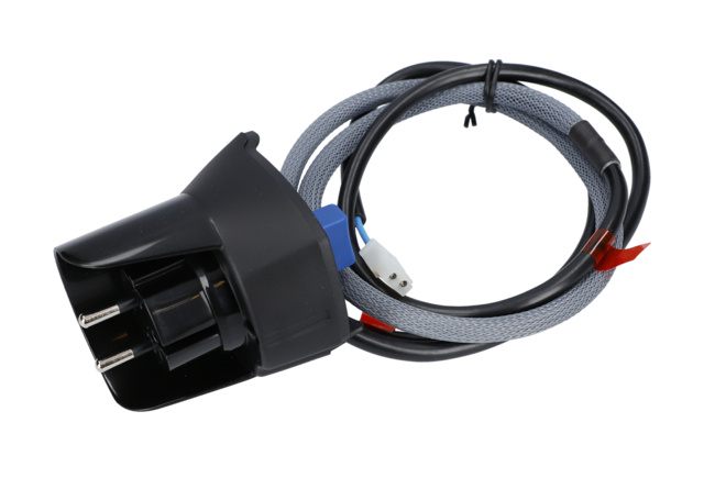 KABLO ÜNiTESi P2 42/46