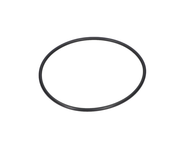 O RiNG