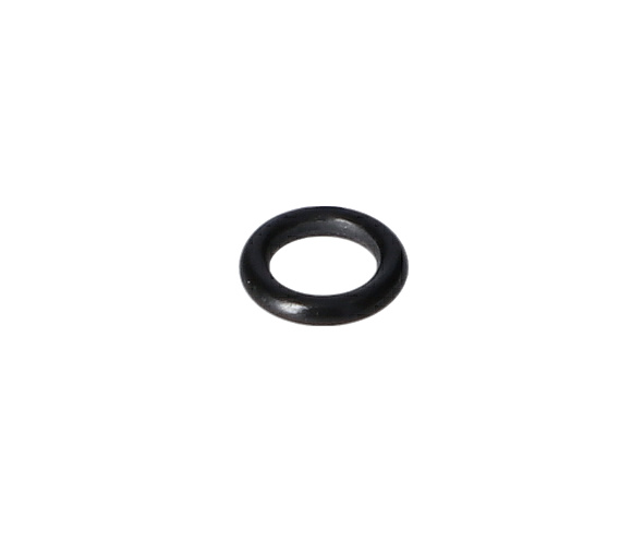 O RiNG 5X1.5-NBR90