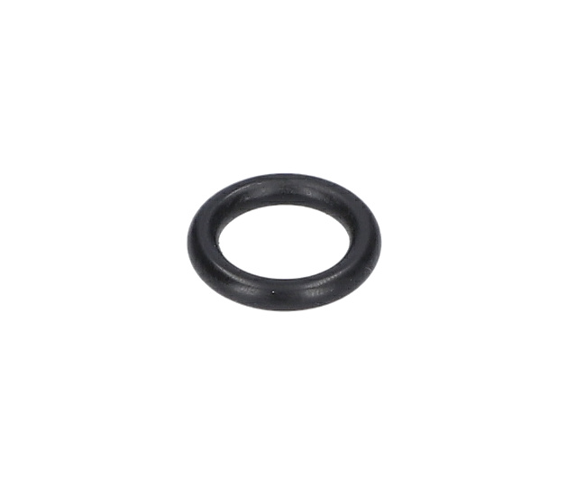 O RiNG 12X3-NBR70