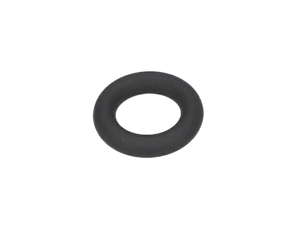 O RiNG