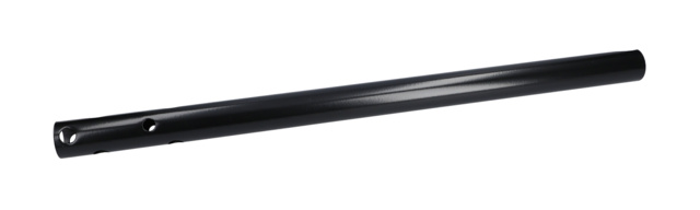 Sap top tube