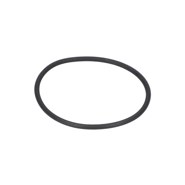 O RiNG