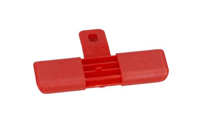 Sürgü
