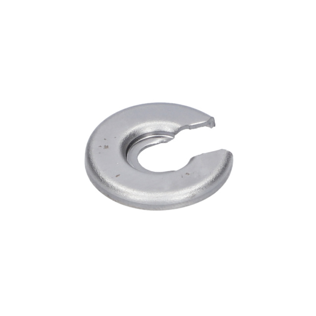 SALiNiMLi DiSK