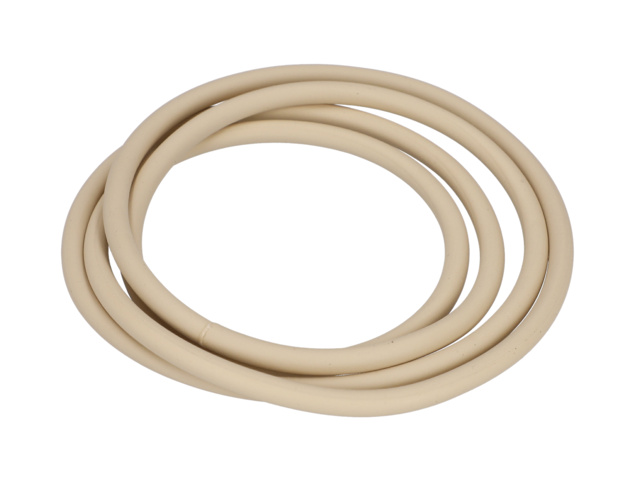 iP FOAM RUBBER D6