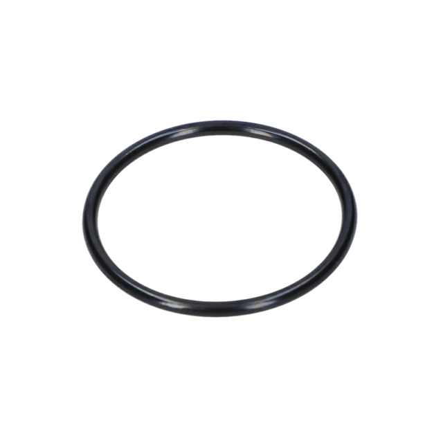 O RiNG