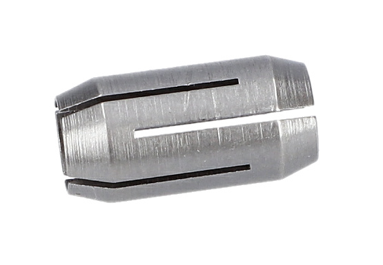 Penset 1/4"