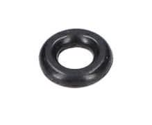 O RiNG