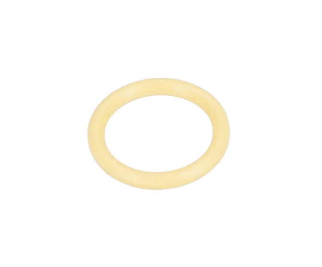 O RiNG