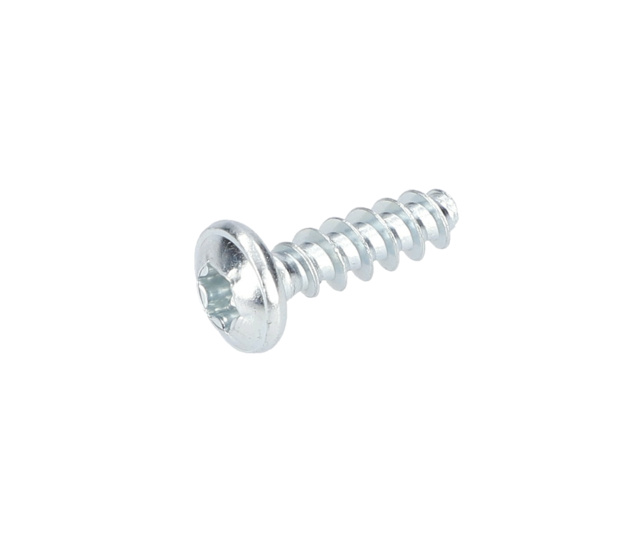 TORX MERCiMEK BAŞLi ViDA