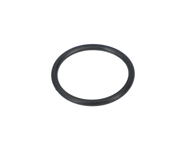 O RiNG
