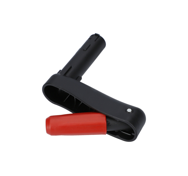 SAP SETi HOSE REEL